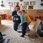 phoca_thumb_m_obloha 19 Fotogalerie